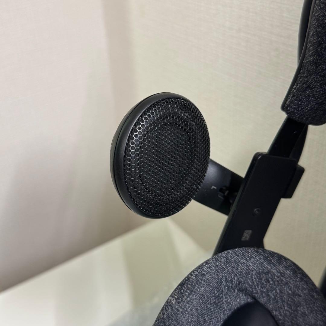 VALVE INDEX HMDのみ VRヘッドセット