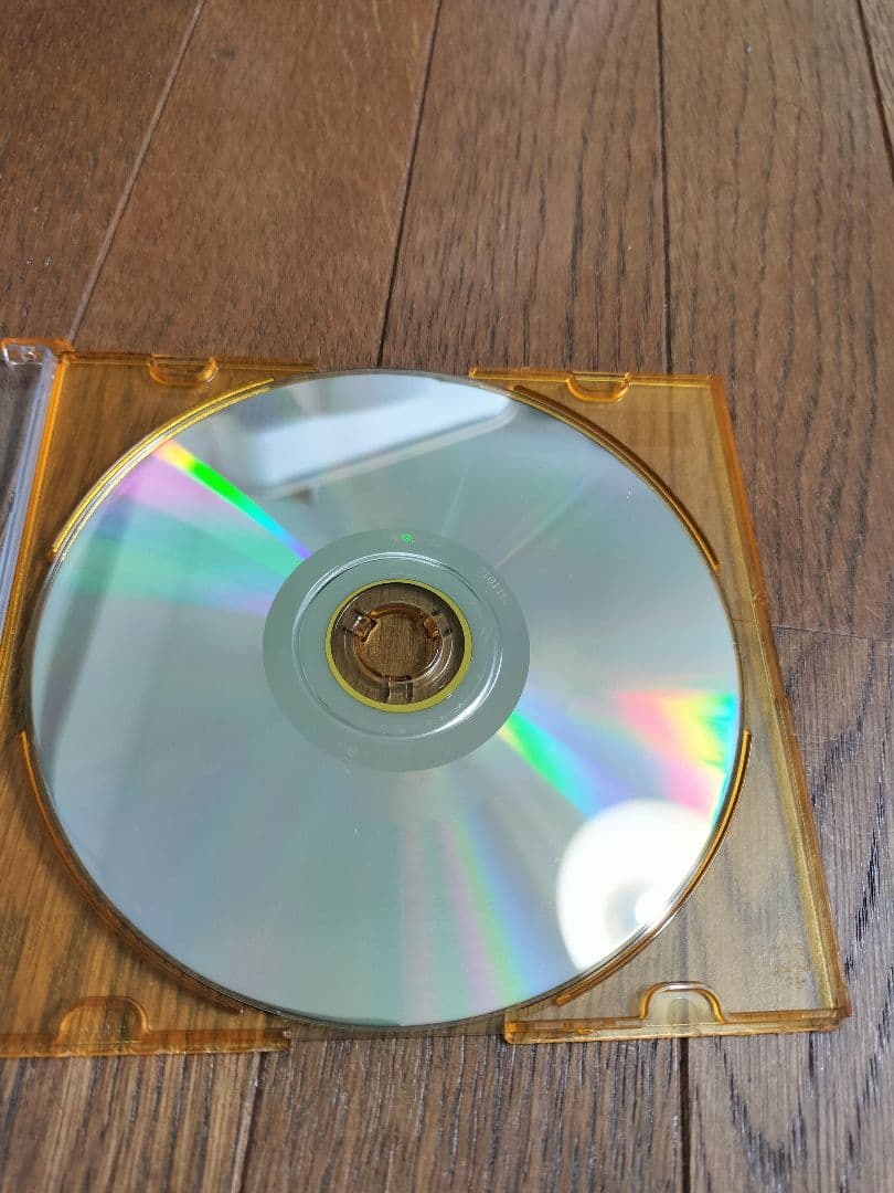 【非売品】sumika　I co Y購入タワーレコード特典CD