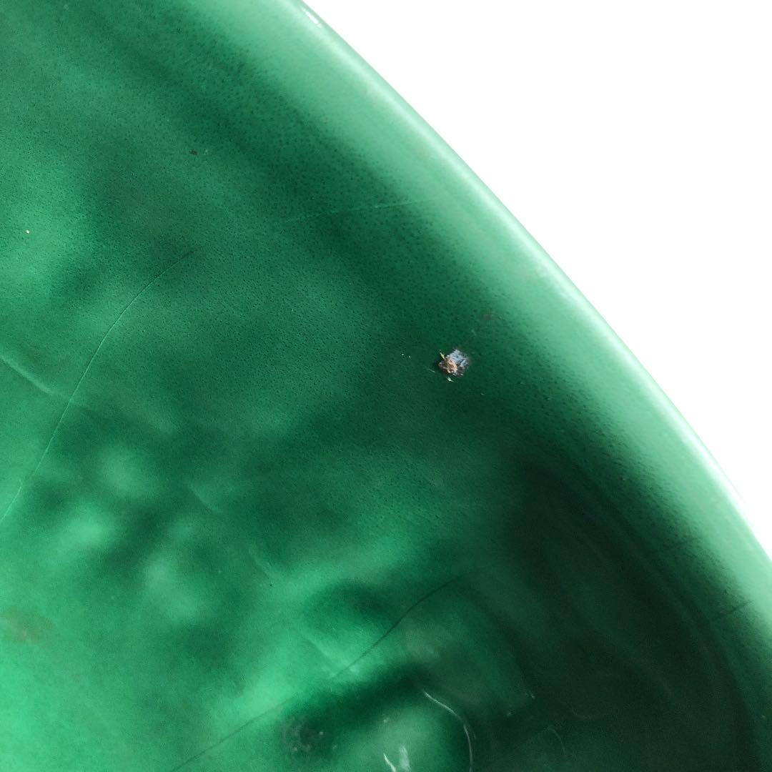 クリスチャン ディオール インテリアボウル☆