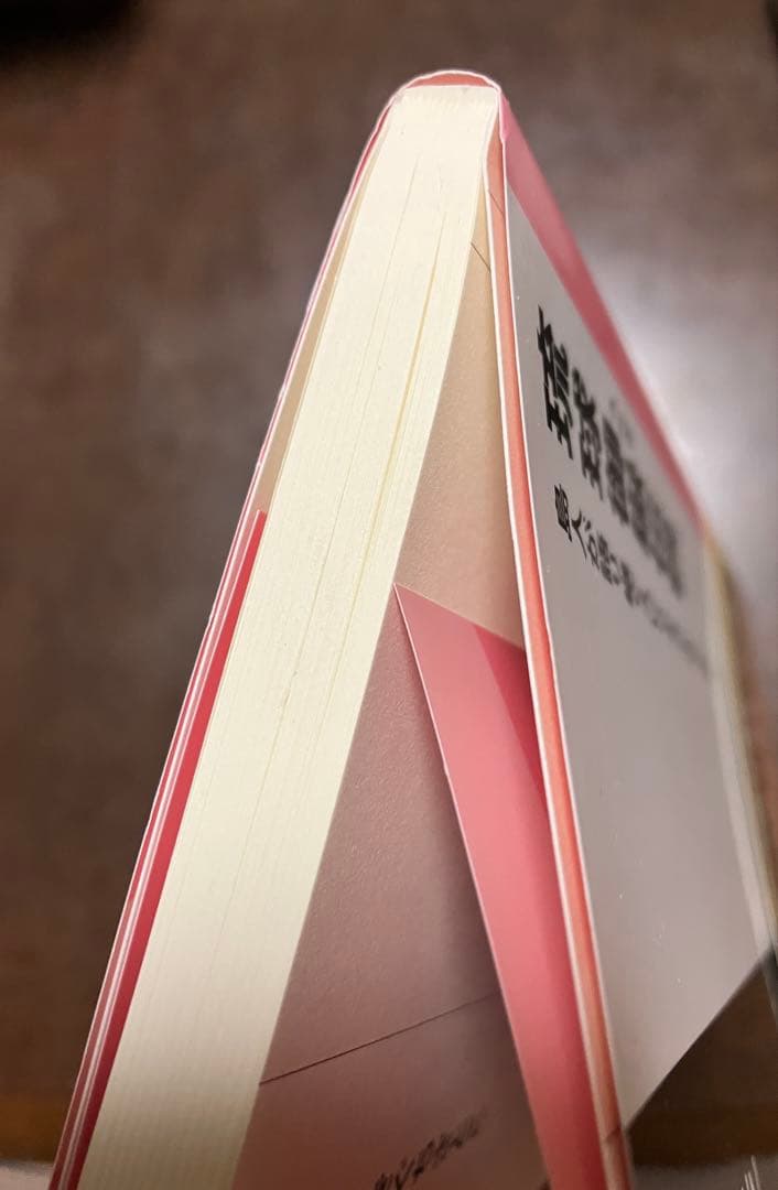 琉球御嶽伝説 島人が語り継ぐスピリチュアルファンタジー　きぐちさとこ　帯初版