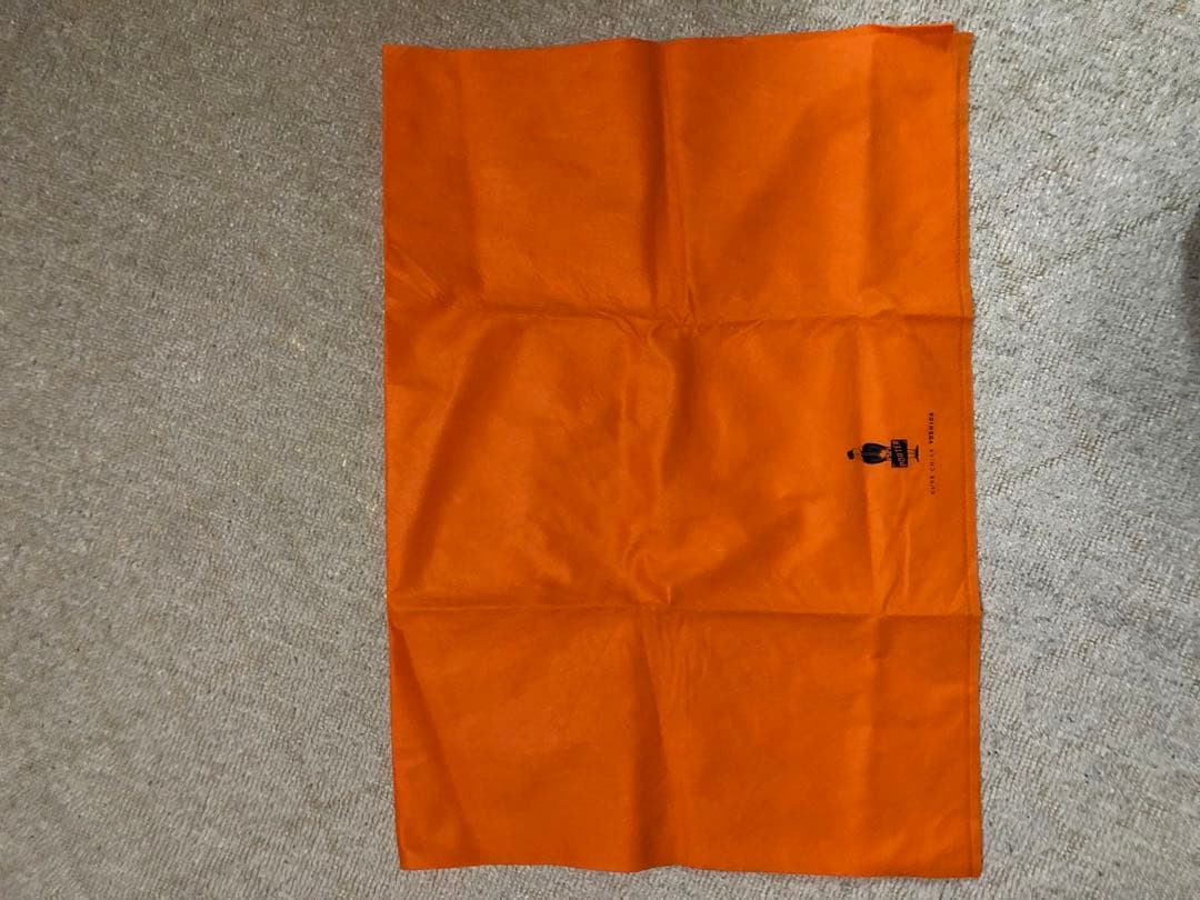 ブラック バッグ 80周年記念、コムデギャルソン、ポーターとのコラボ