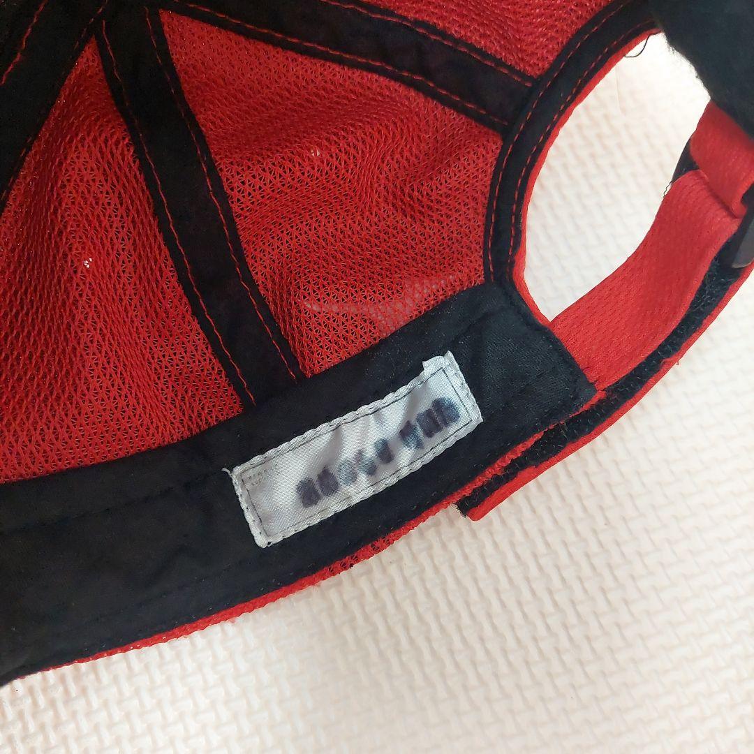 ポルテ　Mizuno 野球 ユニフォームセット