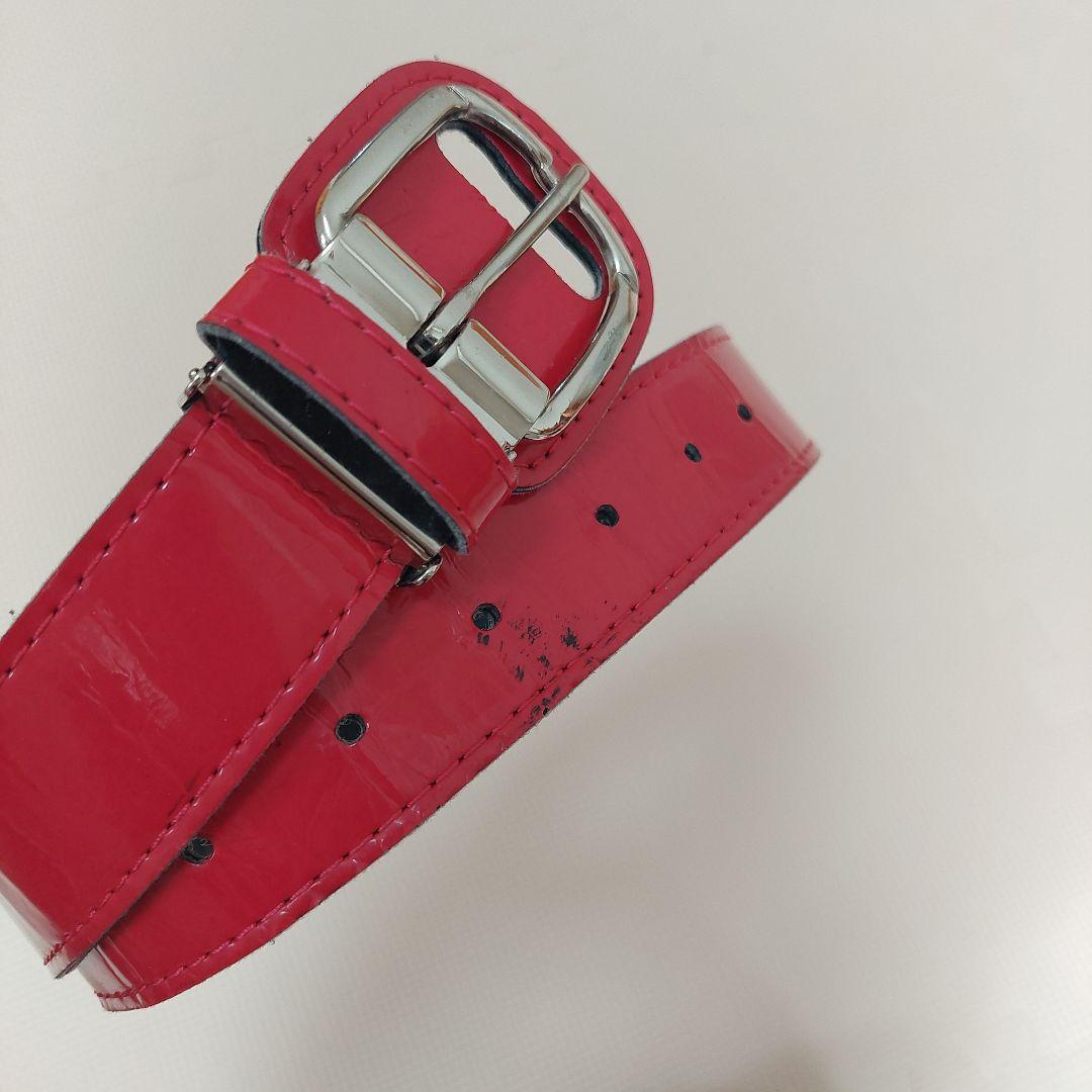 ポルテ　Mizuno 野球 ユニフォームセット