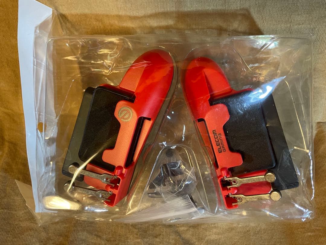 かずさん専用　ipad mini5 64GB wifi