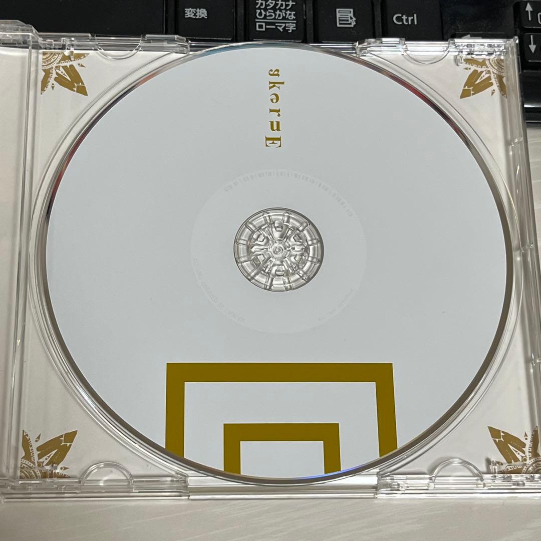 トーマ Eureka 正規品 サイン入り