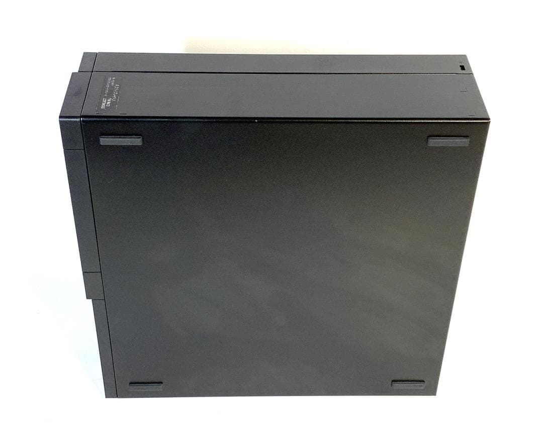 DELL M.2 SSD＋2.0TB Windows11 Pro i5 16GB