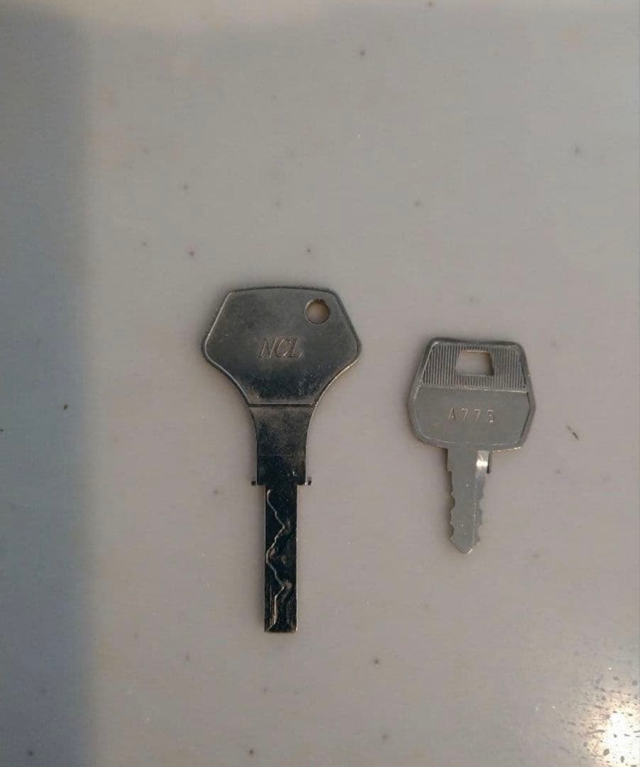 初代ファンキージャグラー 5号機 不要機 直接取引歓迎✨