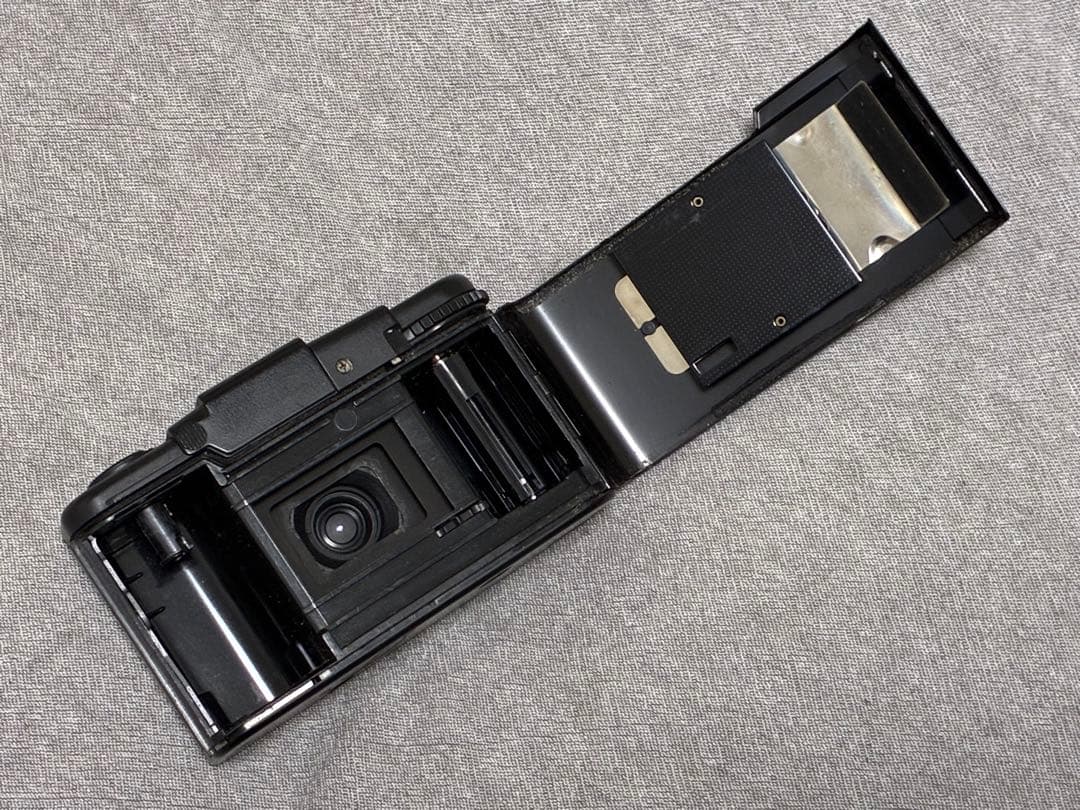 ⭐️美品⭐️オリンパスOlympus XA2 フィルムカメラ