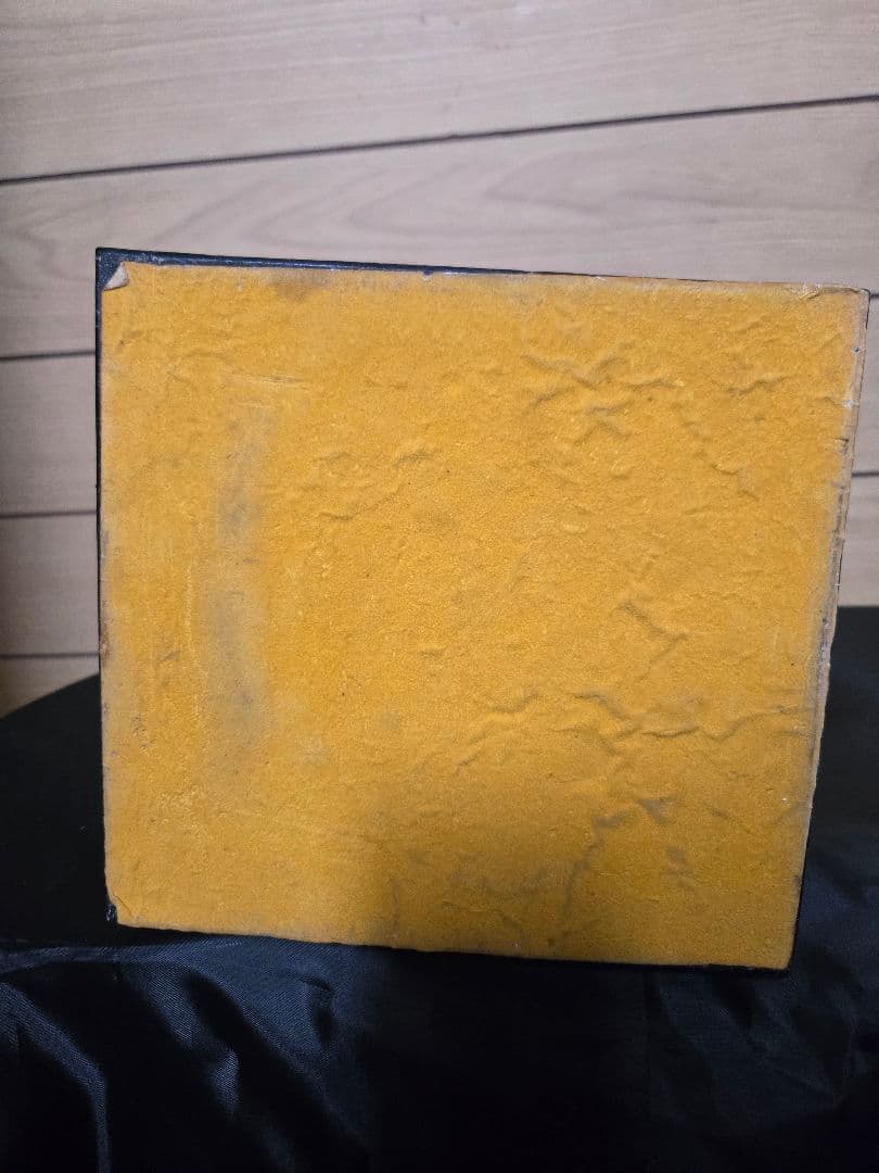 龍 置物 (阿吽一対) 風水