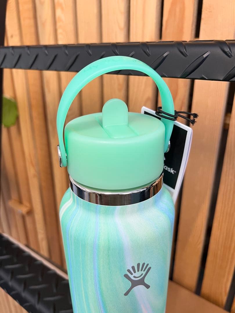 hydroflaskハイドロフラスク限定jelly collection32oz