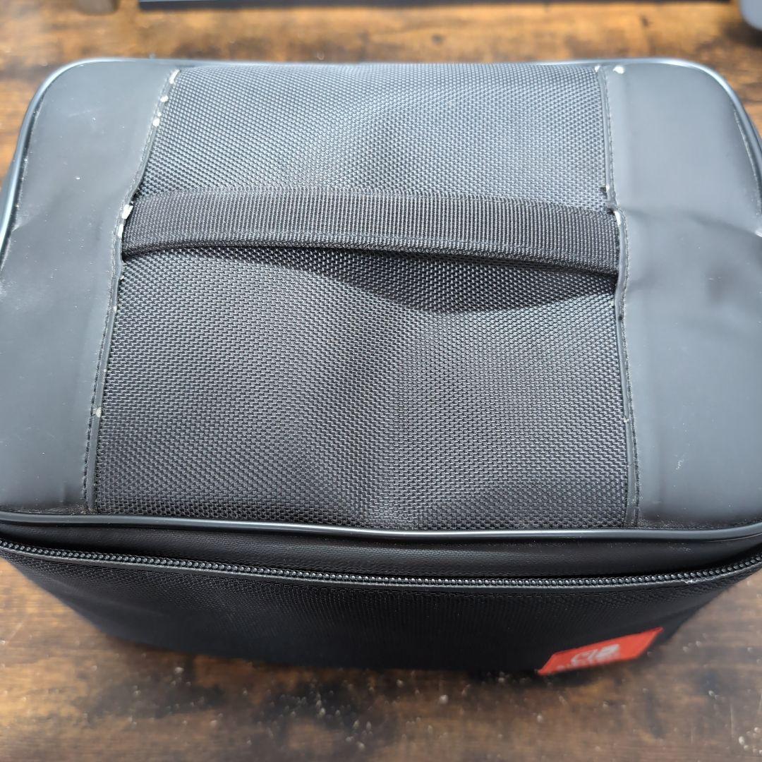 Switch本体&ケースセット