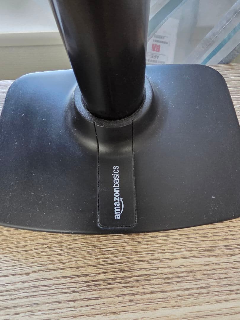 iMac 27 インチ 2020 i5 メモリ 40GB SSD 1TB