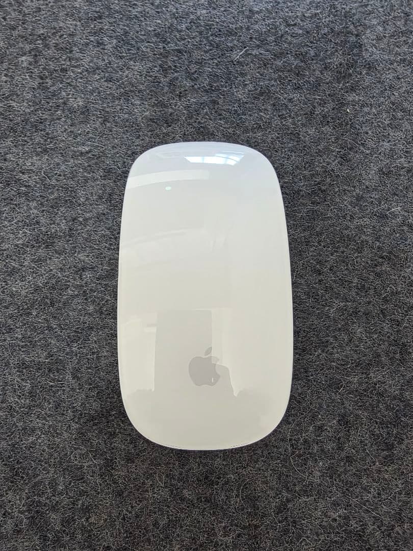 iMac 27 インチ 2020 i5 メモリ 40GB SSD 1TB