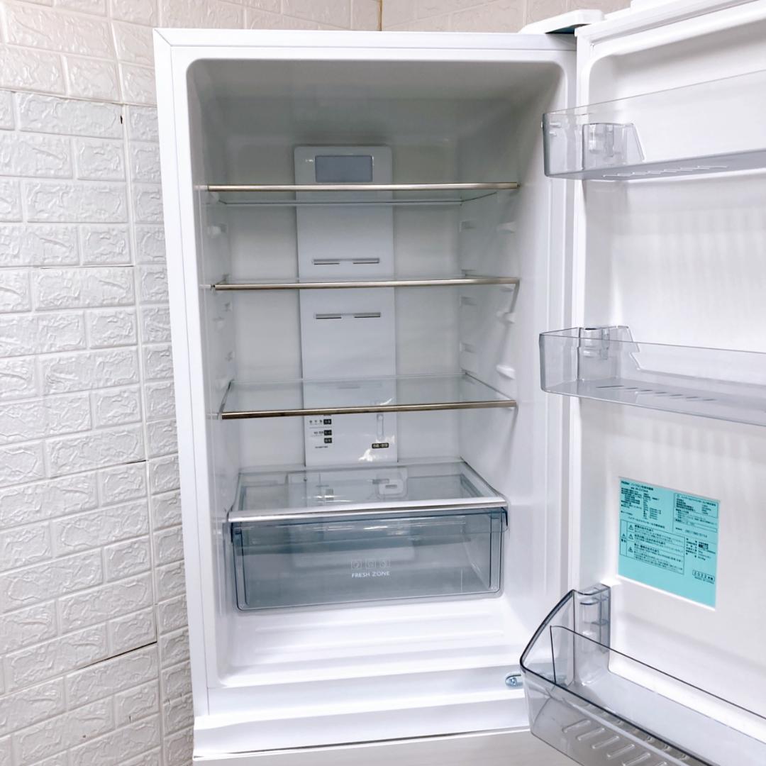 OE10131 ハイアール 335L 冷蔵庫 大型 小型 一人暮らし