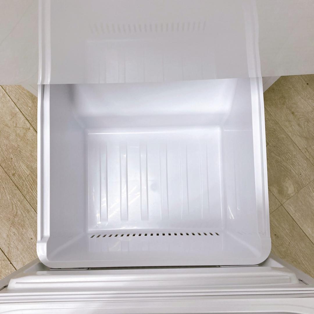 OE10131 ハイアール 335L 冷蔵庫 大型 小型 一人暮らし