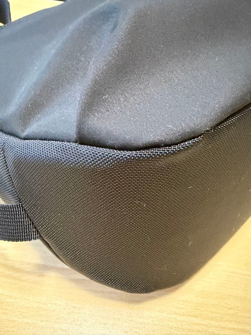 ※専用出品です※