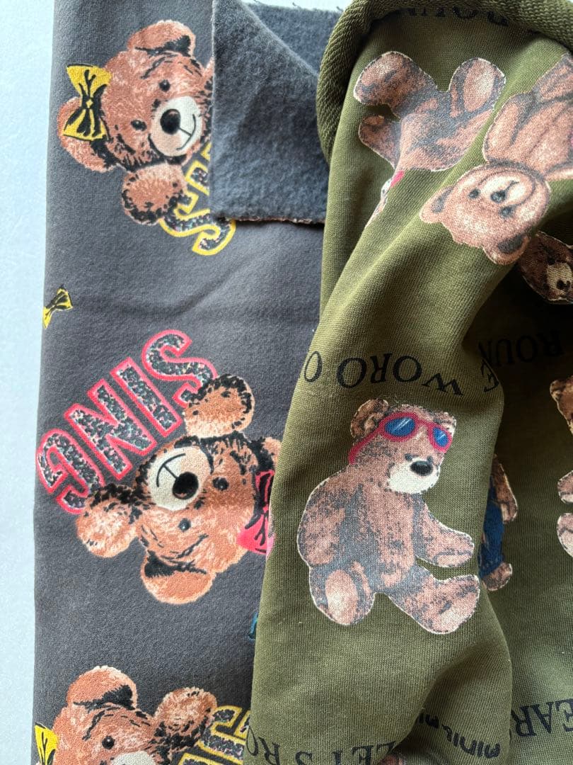 coco様⭐︎専用ページ