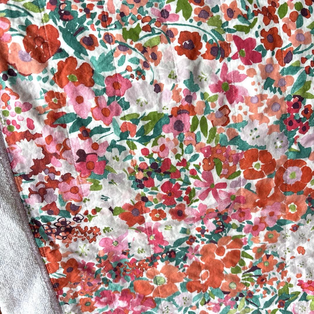 Yves Delorme 掛け布団 シングル