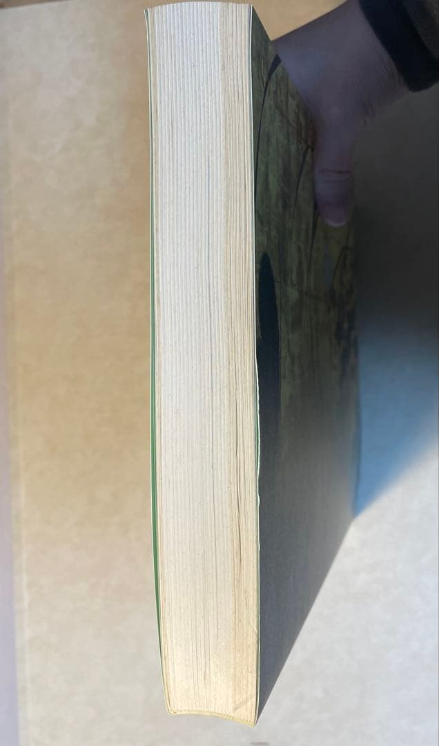 文化財保護法制定50年記念日本国宝展図録