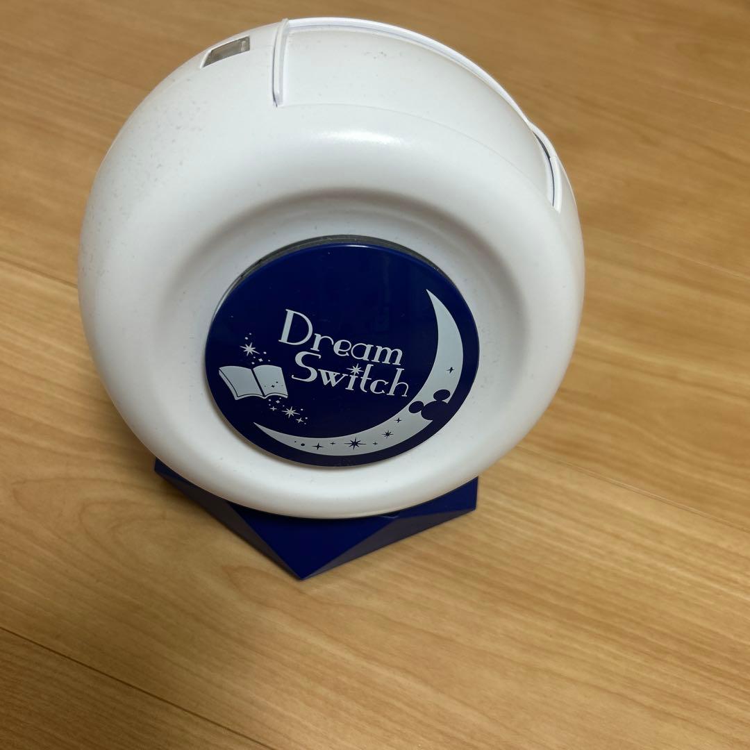 ドリームスイッチ2 Dream Switch2 ディズニー