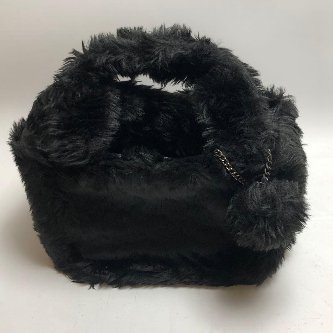 DVD未開封品 浜崎あゆみ A CLIP BOX 1998-2011 6枚組