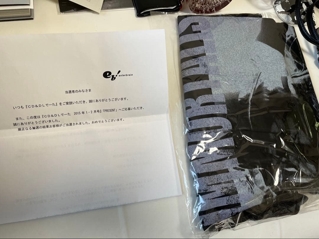 京 sukekiyoグッズセット【匿名配送】