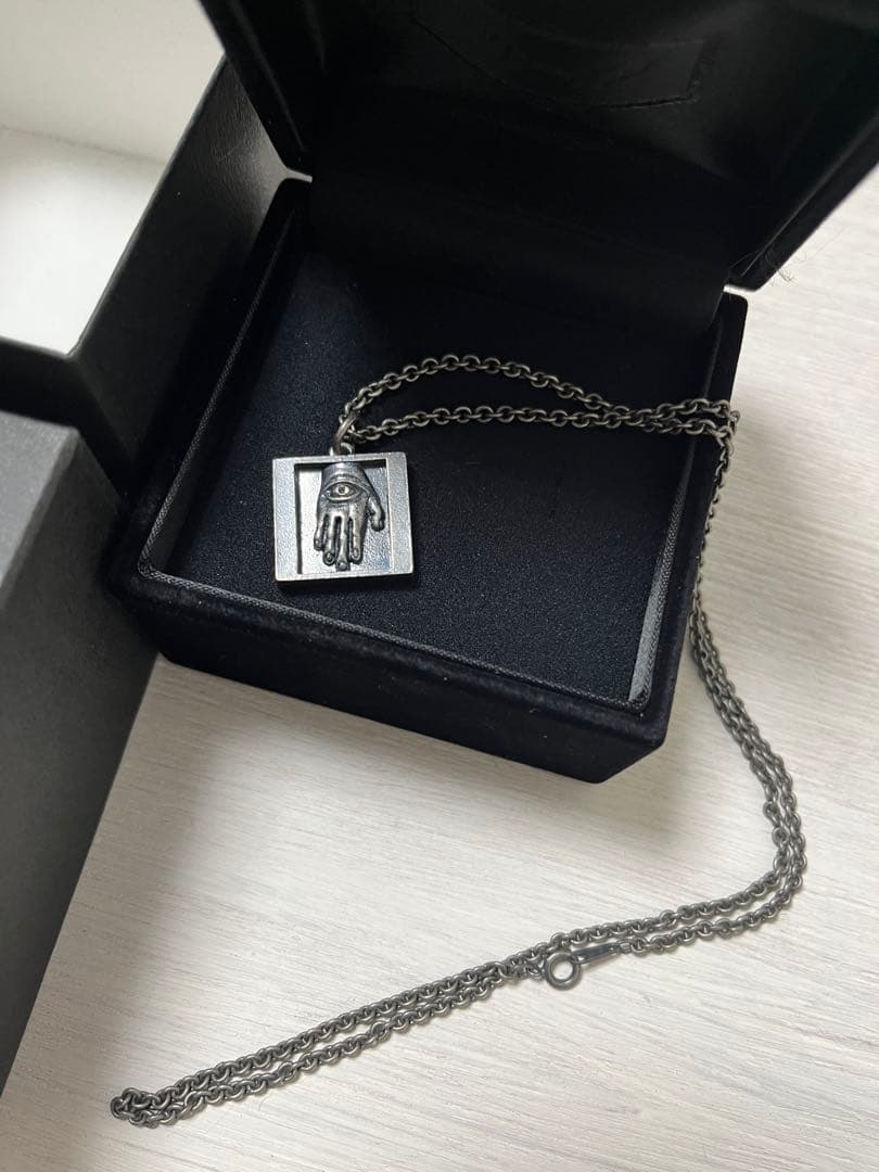 京 sukekiyoグッズセット【匿名配送】