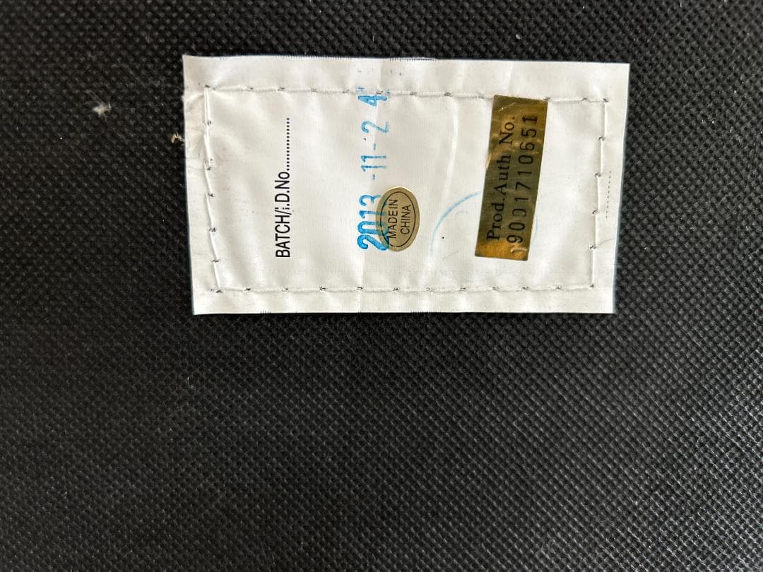 【廃番・美品】HALO / ハロ｜プロフェッサーアームチェア｜1Pソファ