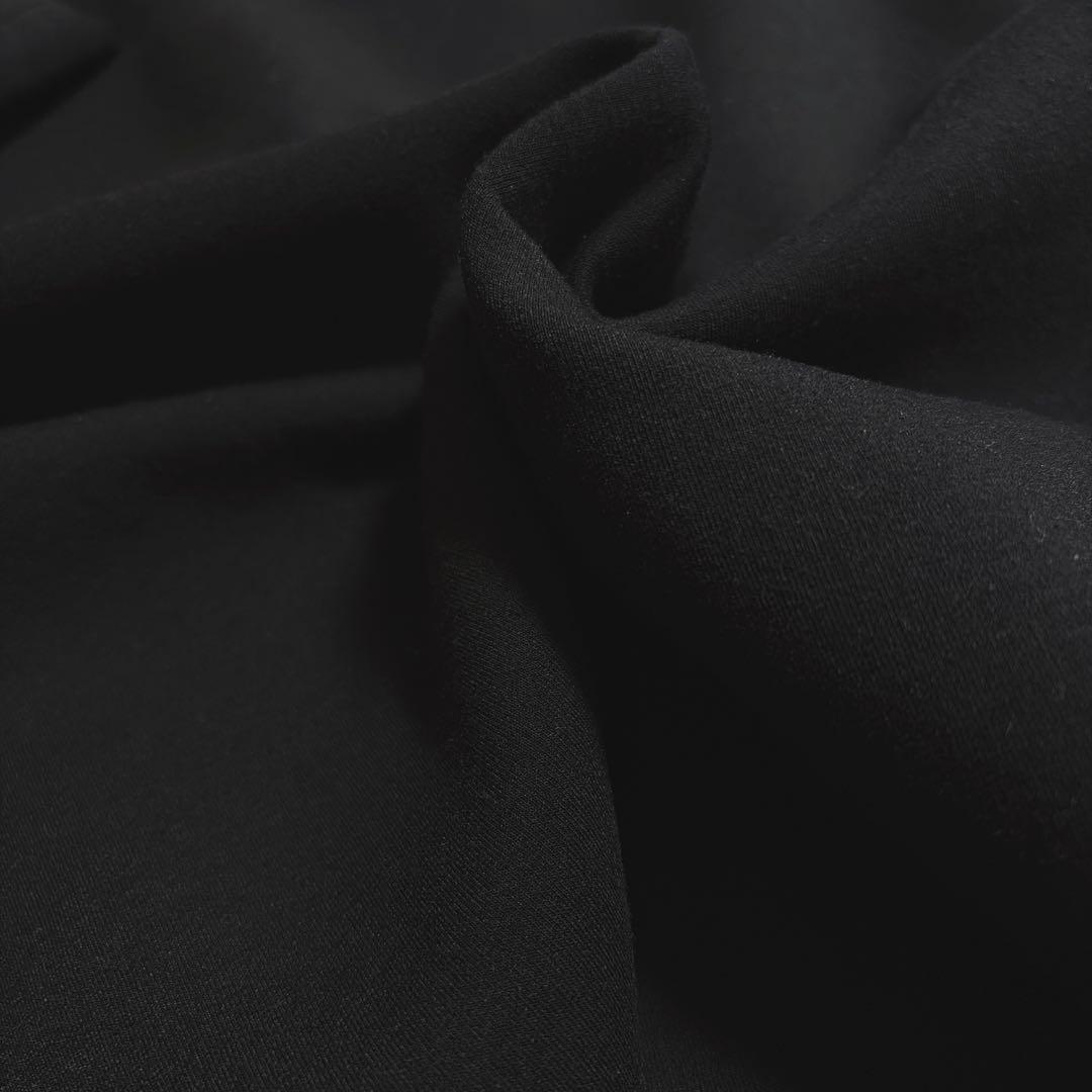 美品 Deuxieme Classe dumble fit オーバープルオーバー