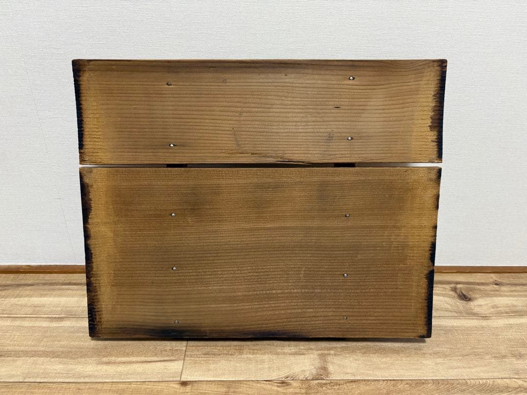 おでん鍋業務用　プロパンガス用