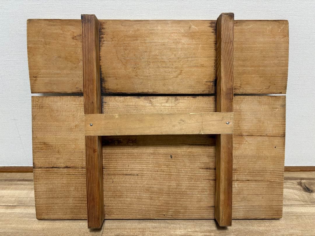 おでん鍋業務用　プロパンガス用