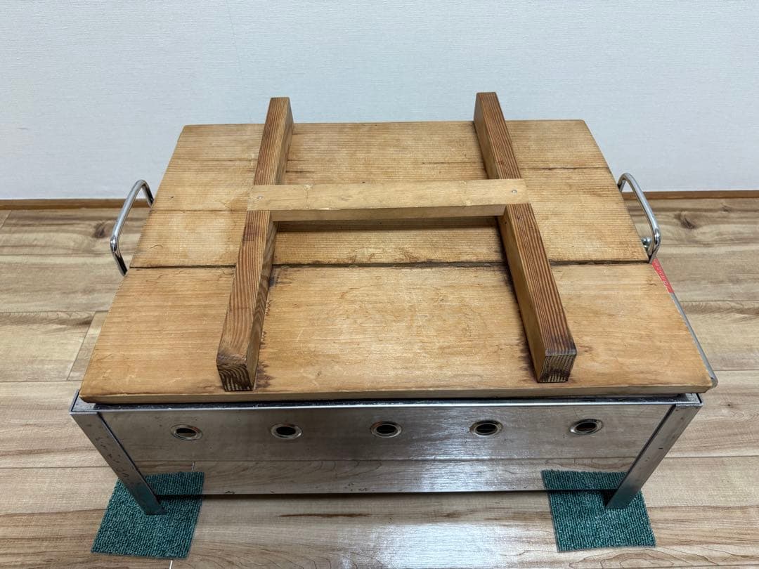 おでん鍋業務用　プロパンガス用