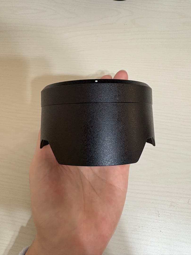 Panasonic LUMIX s35mm F1.8 Lマウント用