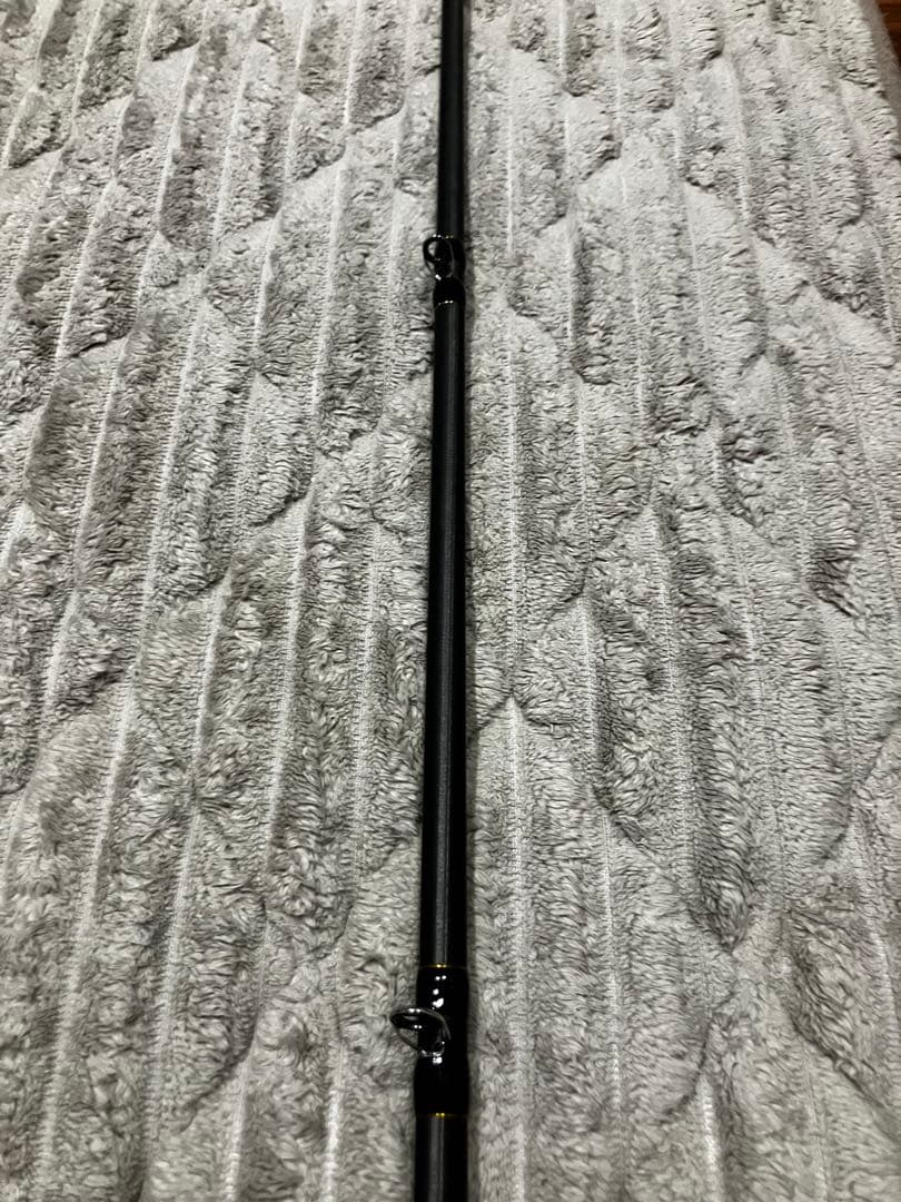 RAID JAPAN GLADIATORAnti GA-72HC キングヘビー