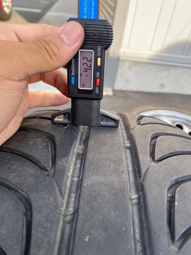 ASSO Partire(パルティーレ)アルファロメオ156・147等！