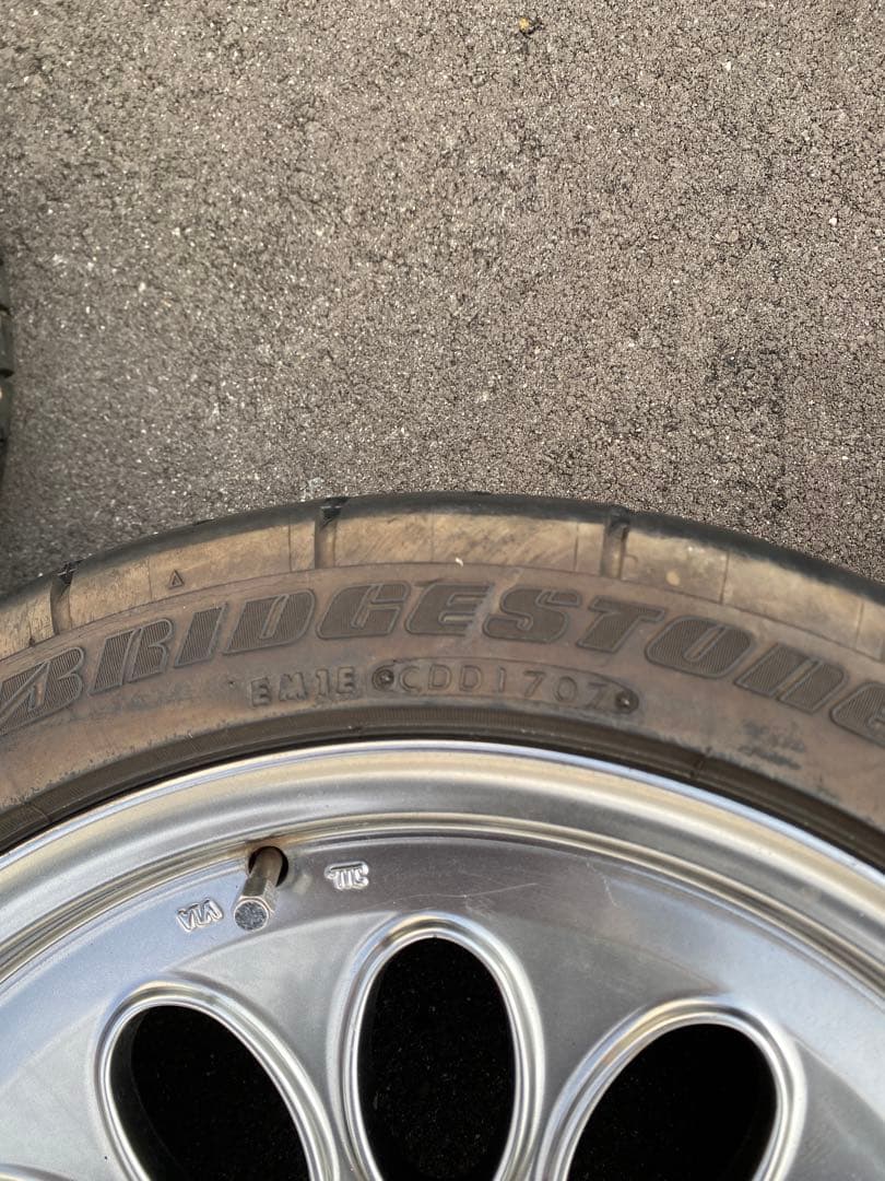 ASSO Partire(パルティーレ)アルファロメオ156・147等！