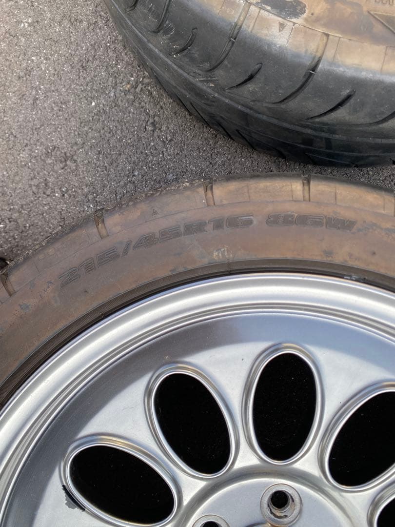 ASSO Partire(パルティーレ)アルファロメオ156・147等！