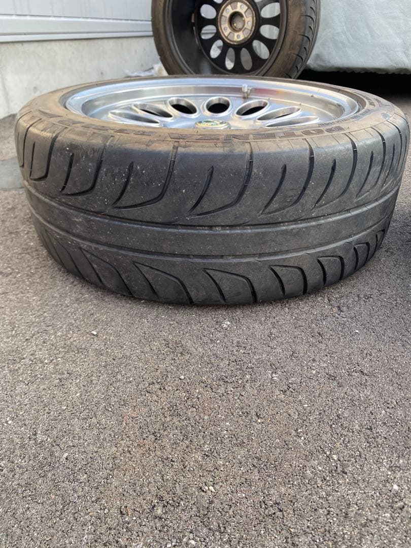 ASSO Partire(パルティーレ)アルファロメオ156・147等！