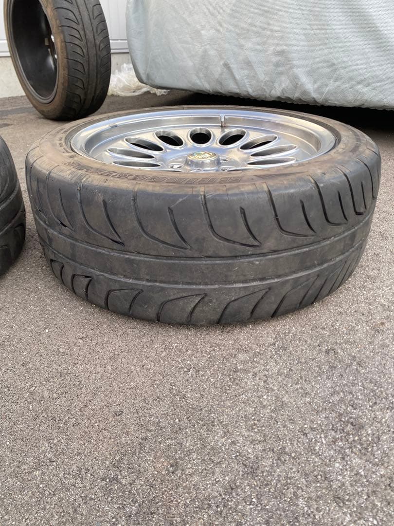 ASSO Partire(パルティーレ)アルファロメオ156・147等！