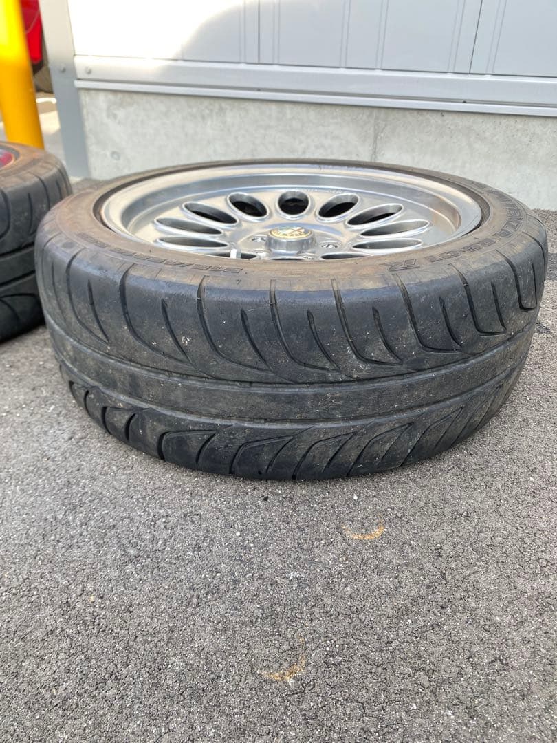 ASSO Partire(パルティーレ)アルファロメオ156・147等！