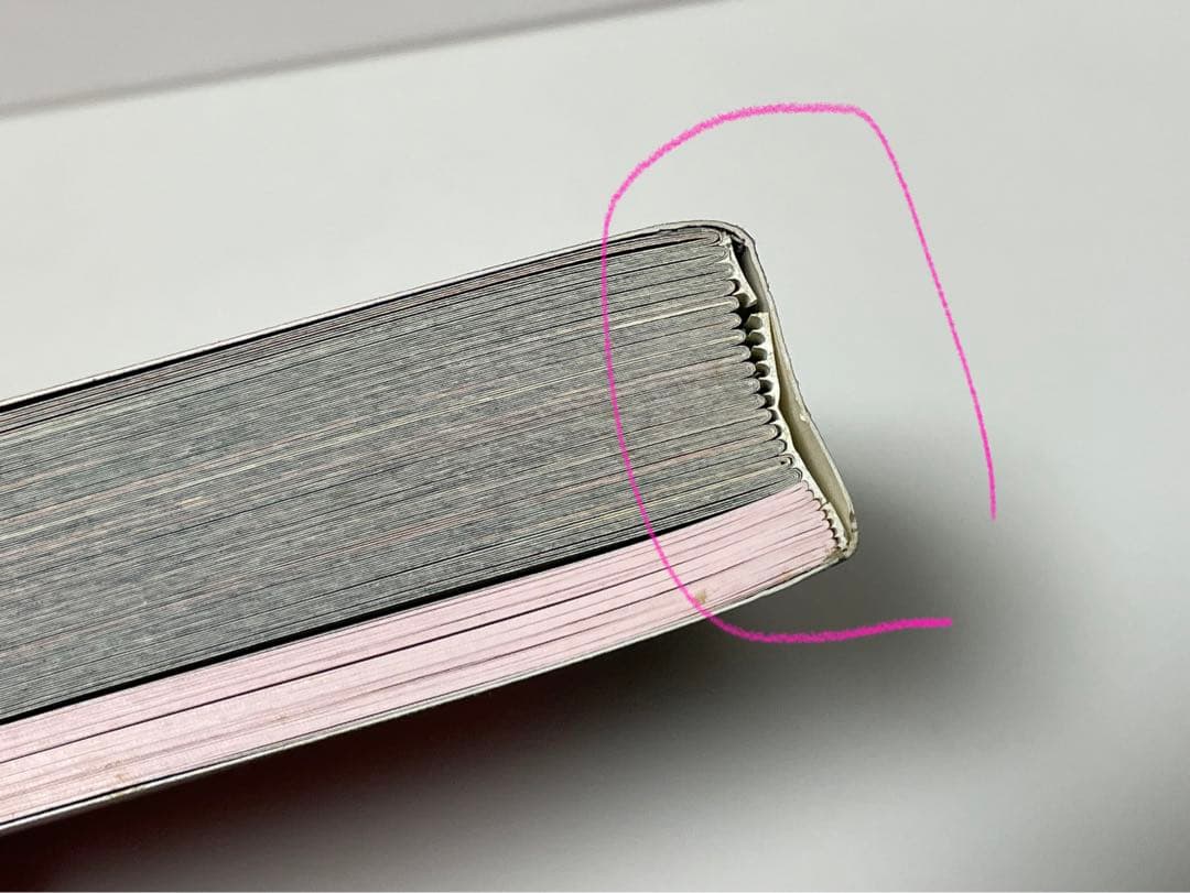 超希少【映画】『花様年華』写真集 ウォン・カーウァイ監督作品／2001年日本公開