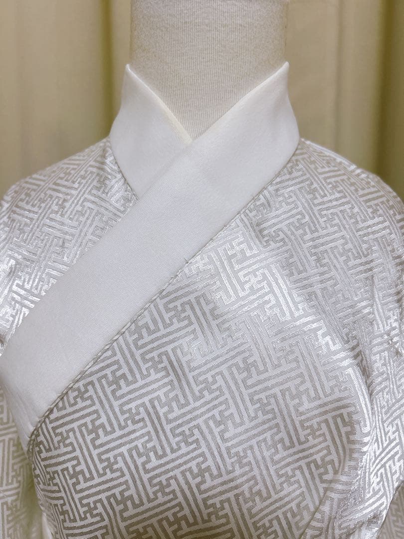 刺繍入り兜柄♡七五三　5歳　男の子　フルセット　一式　黒系