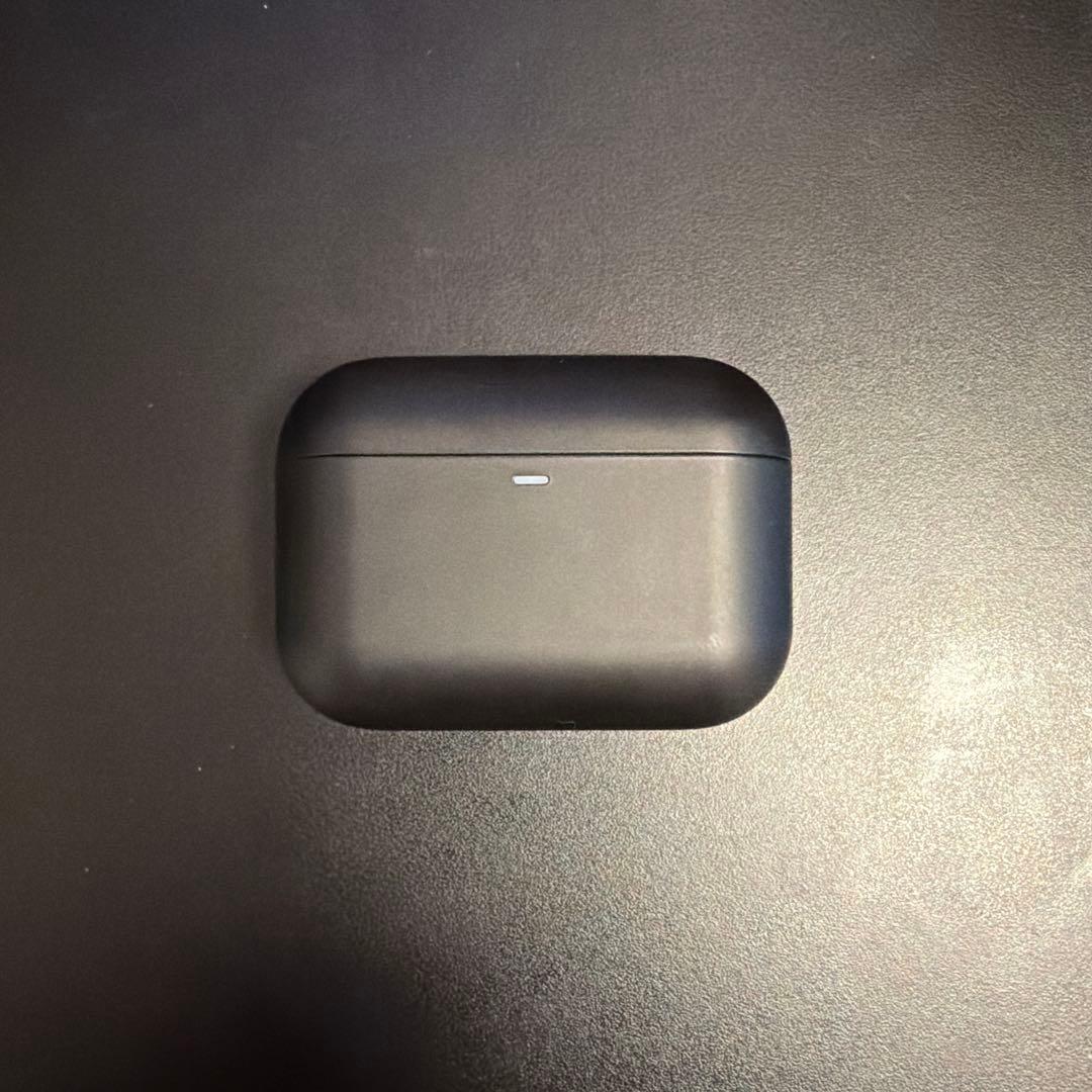 ZE500 for ASMR Patra Black 周防パトラ final