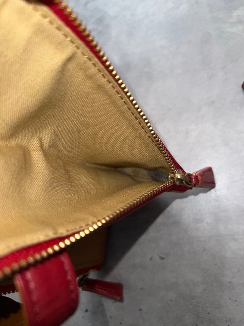 ルポペンケース 廃盤セット