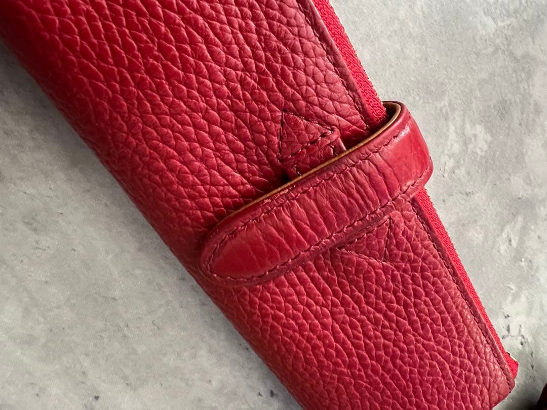 ルポペンケース 廃盤セット