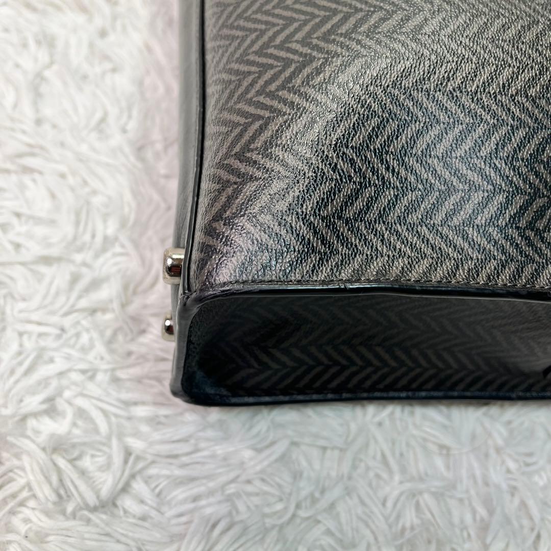 人気✨コーチ COACHビジネスバックブリーフケース2way 72990 A4