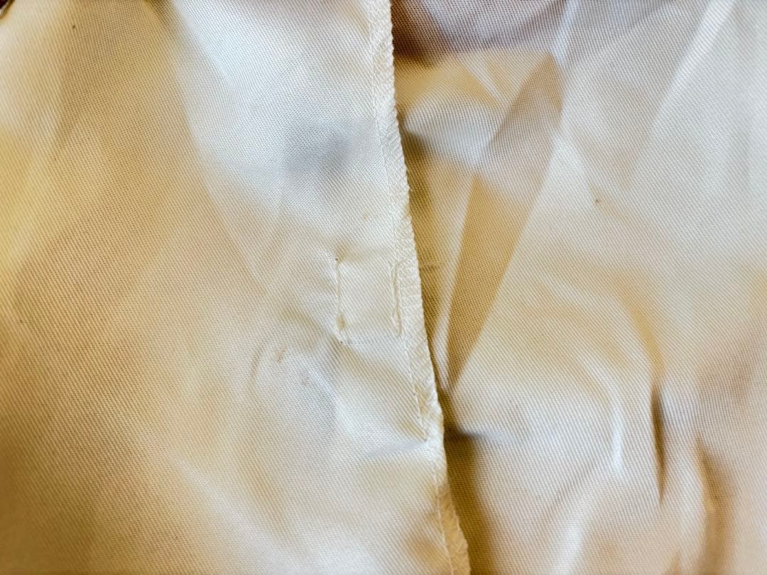 ディズニーリゾート　ビビディバビディブティック　シンデレラ　ドレス　100