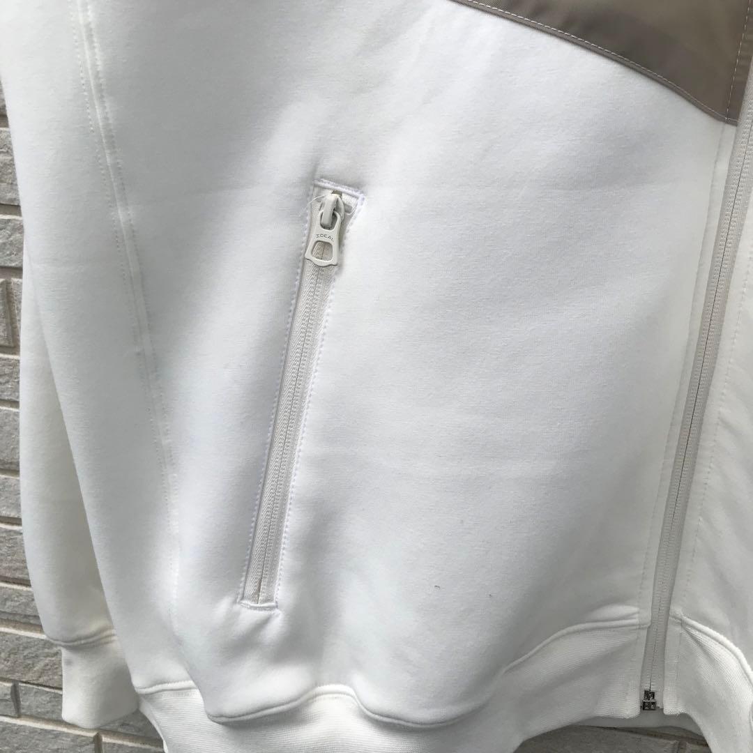 AVIREX　セットアップ　2XL　XL　6123453 6126151