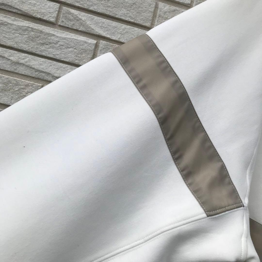 AVIREX　セットアップ　2XL　XL　6123453 6126151