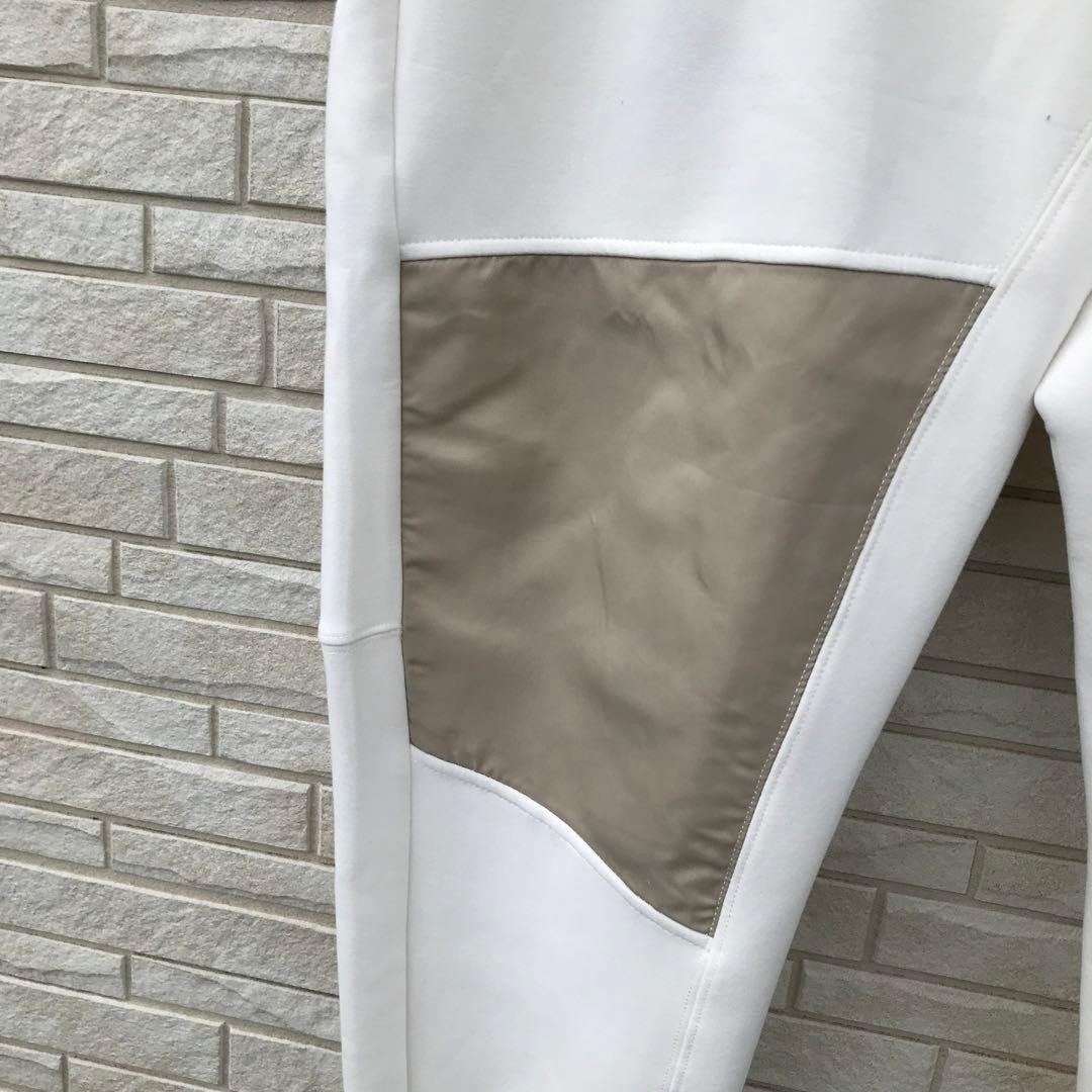 AVIREX　セットアップ　2XL　XL　6123453 6126151